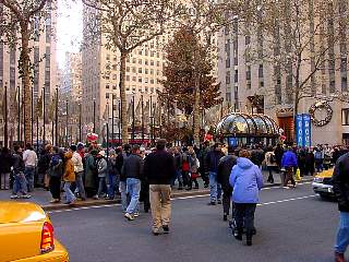 nyc2002 010.jpg